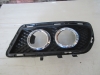 Mercedes Benz E350 GRILLE BUMPER GRILL - 2128850253